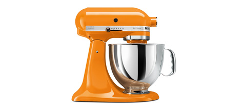 KitchenAid