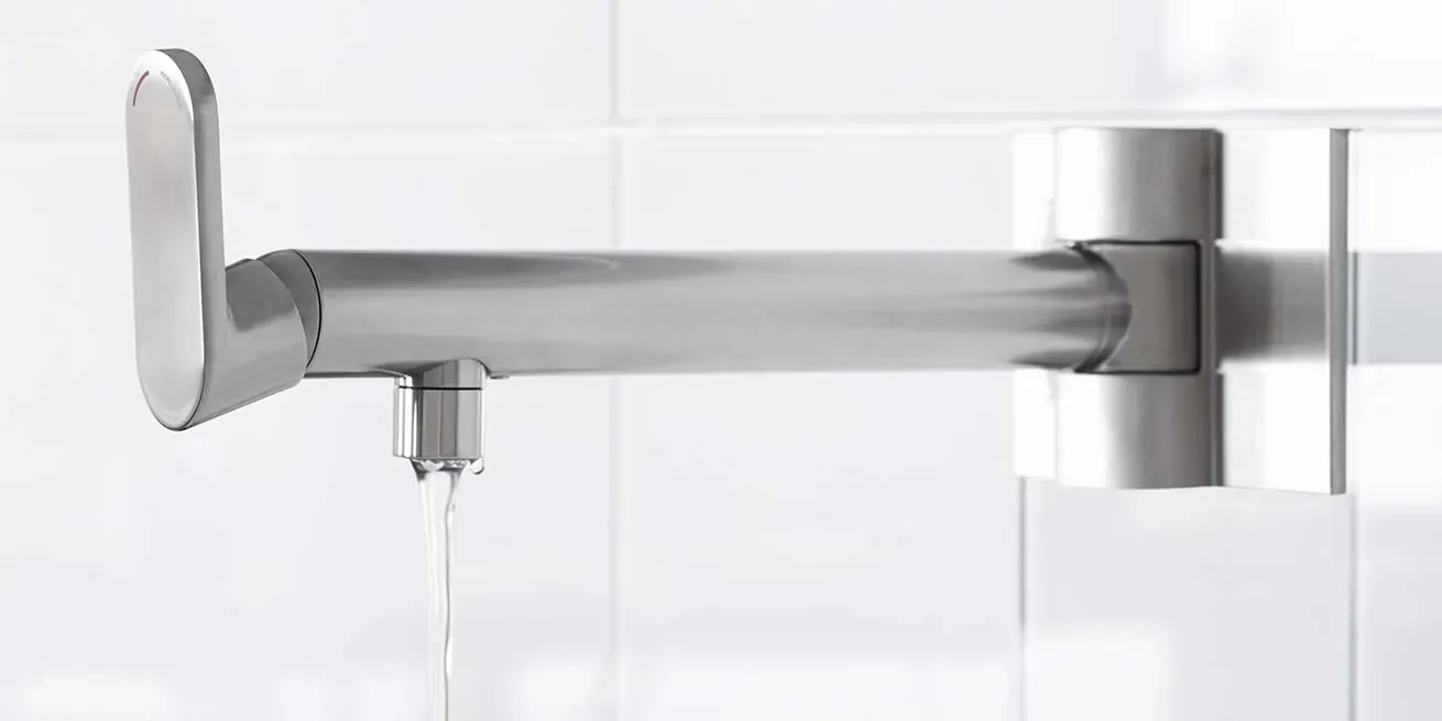 imgi_16_bulthaup-produkte_b-3_kueche-mischbatterie-wasserhahn-wasserstelle_grau-weiss