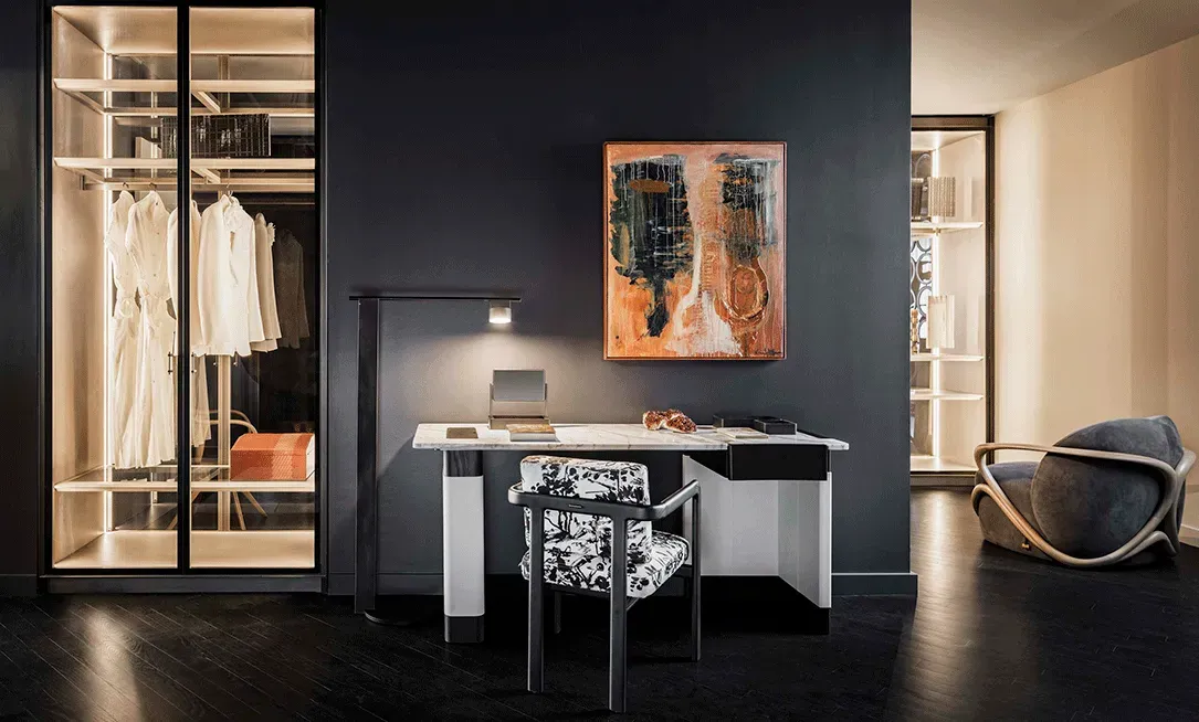 imgi_11_8208_z_Giorgetti_AM_Atelier_NY_Penthouse_2023_022_WR