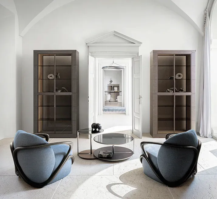 imgi_7_8206_z_Giorgetti_AM_GM01_Mantova_2021_010_WR