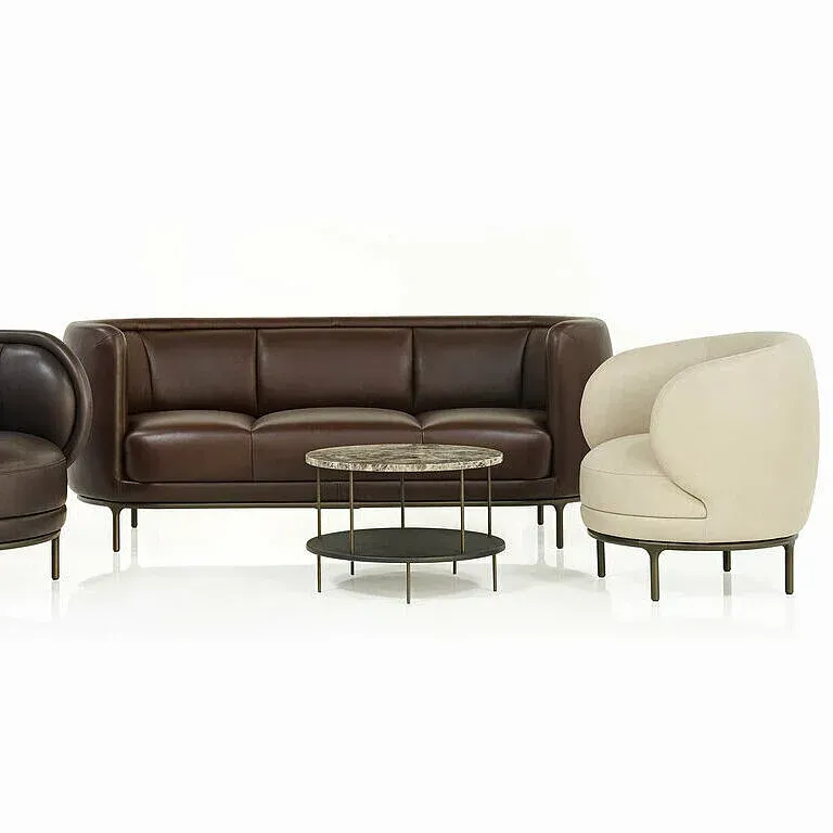imgi_3_csm_Vuelta_Sofa_197___Vuelta_80___Vuelta_72__Genuin_mokka__Natural_umbra__Nappa_beige__efa2a17dfb
