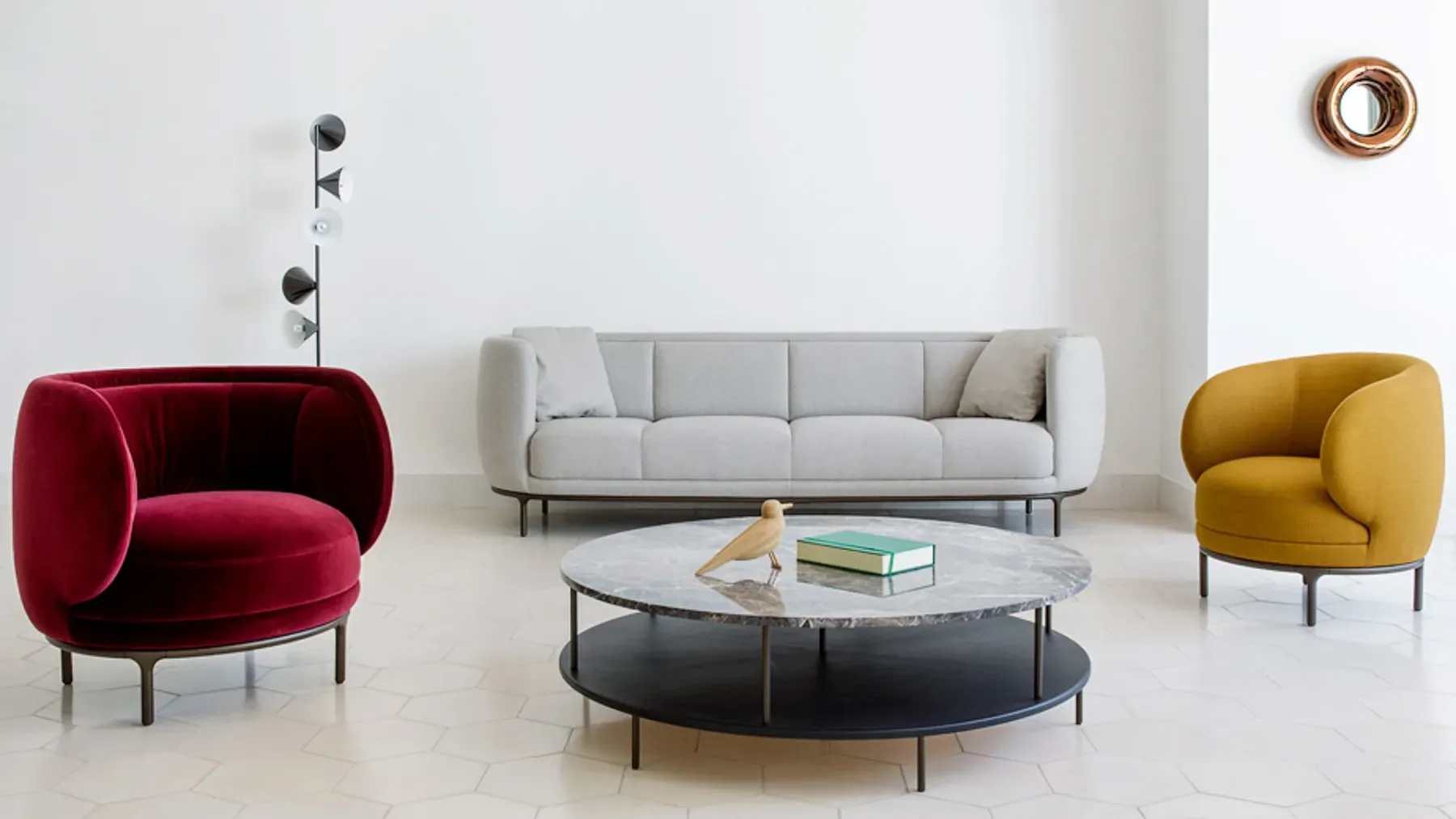 imgi_5_csm_wittmann_vuelta_hayon_sofa_fauteuil_stoff_gruenbeck_wien_02f02886f6