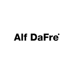 Alf Dafre