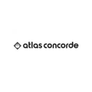Atlas Concorde