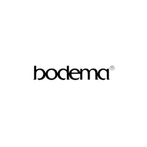 Bodema