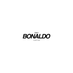 Bonaldo