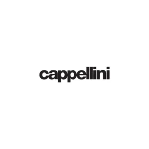 Cappellini
