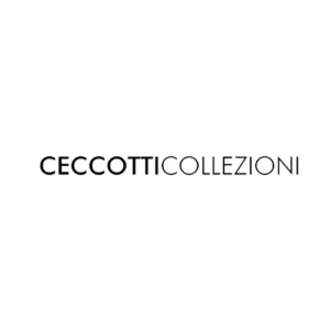 Ceccotti