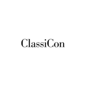 Classicon