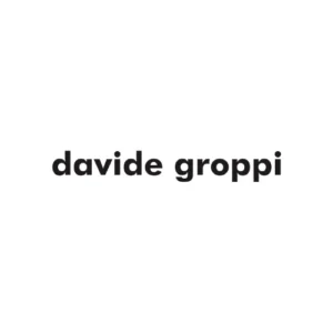 Davide Groppi