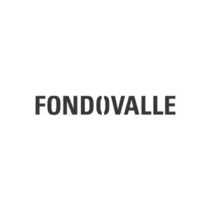 Fondovalle