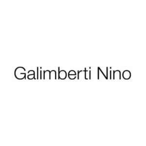 Galimberi Nino