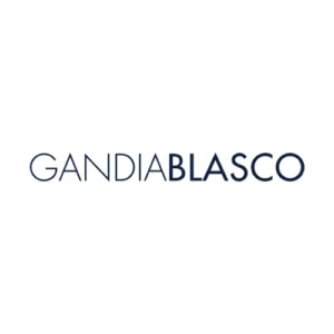 Gandia Blasco