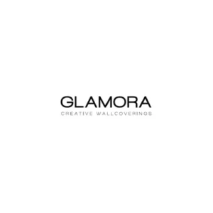 Glamora