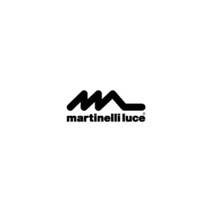 Martinelli Luce