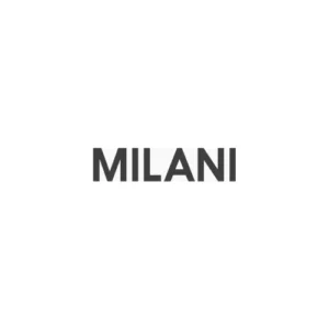Milani