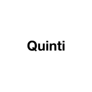 Quinti