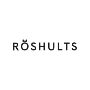 Röshults