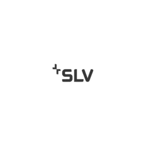 SLV