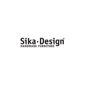 Sika Design