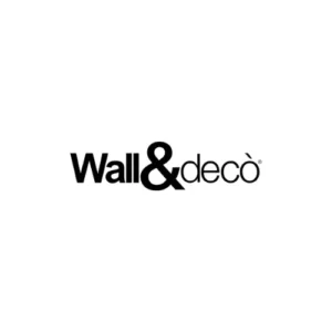 Wall & Deco