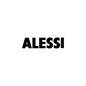 alessi