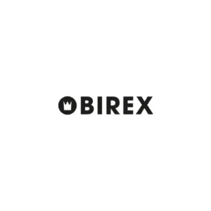 birex
