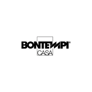 bontempi casa