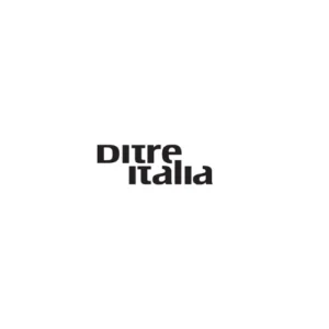 ditre italia