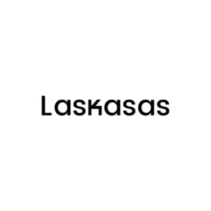 laskakas