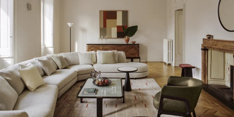 interni budapest prémium bútorok