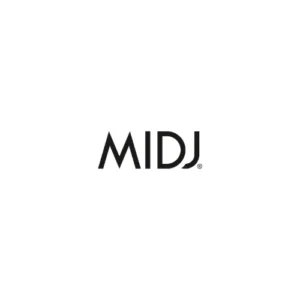midj