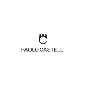 paolo castelli