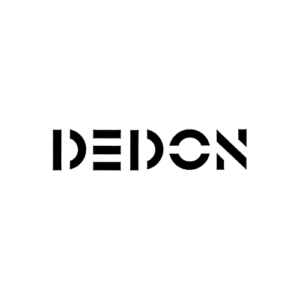 dedon