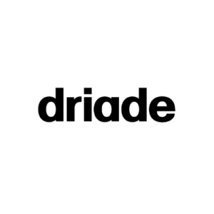 driade