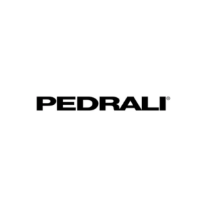 pedrali