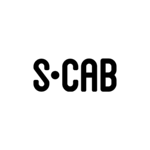 scab