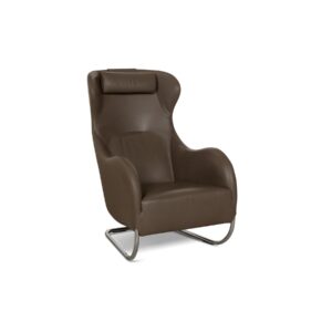 Wittmann Jolly Armchair
