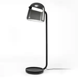 Brokis Mona Large Floor Lamp