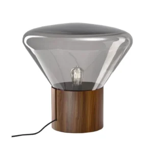 Brokis Muffins Wood 02 Lamp