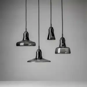 Brokis Shadows Pendant Lamp