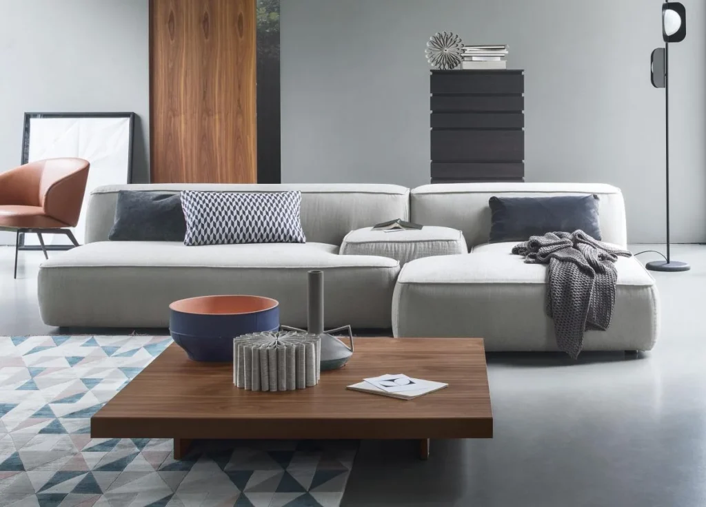 lema - interni budapest