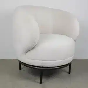 Wittmann-Vuelta-Armchair-Rotating-Jaime-Hayon-3