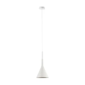 Foscarini Aplomb Ceiling Lamp