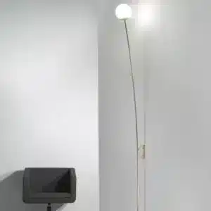 MM Lampadari Arch Wall Lamp