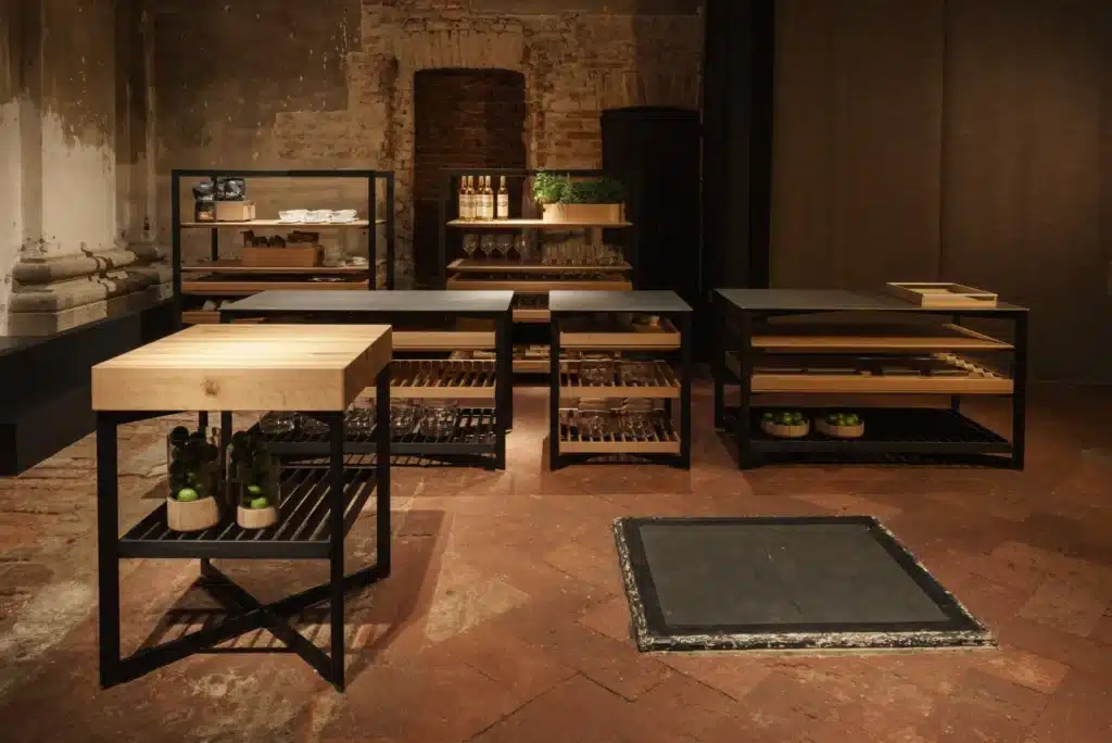 b Solitaire válogatás