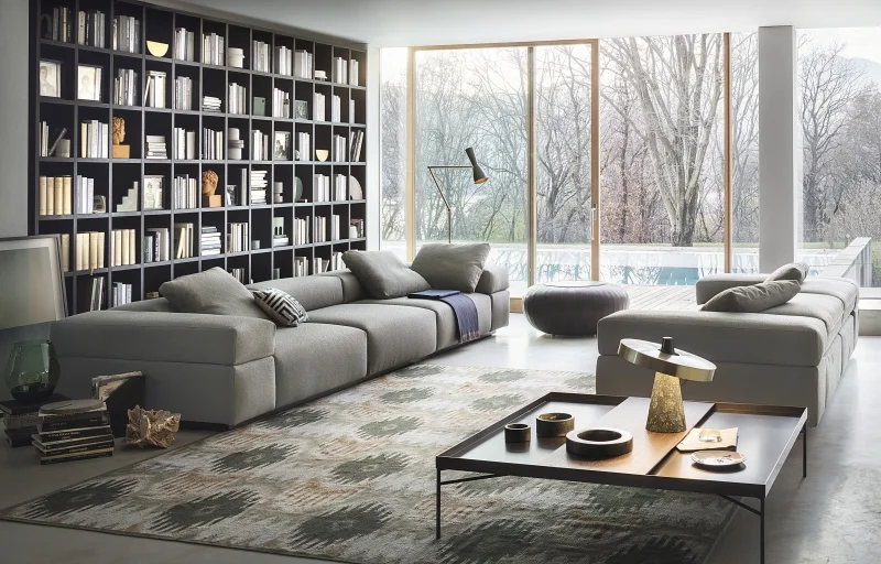 lema_brick-lane interni budapest