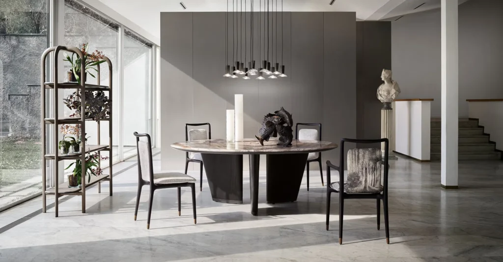 giorgetti_interni budapest