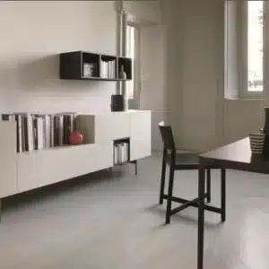 LEMA T30 Living Composition