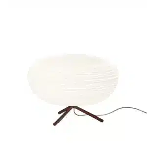 Foscarini Rituals 2 Table Lamp